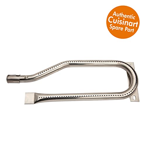 Cuisinart Queimador a gás de substituição CGG-306 306-20092