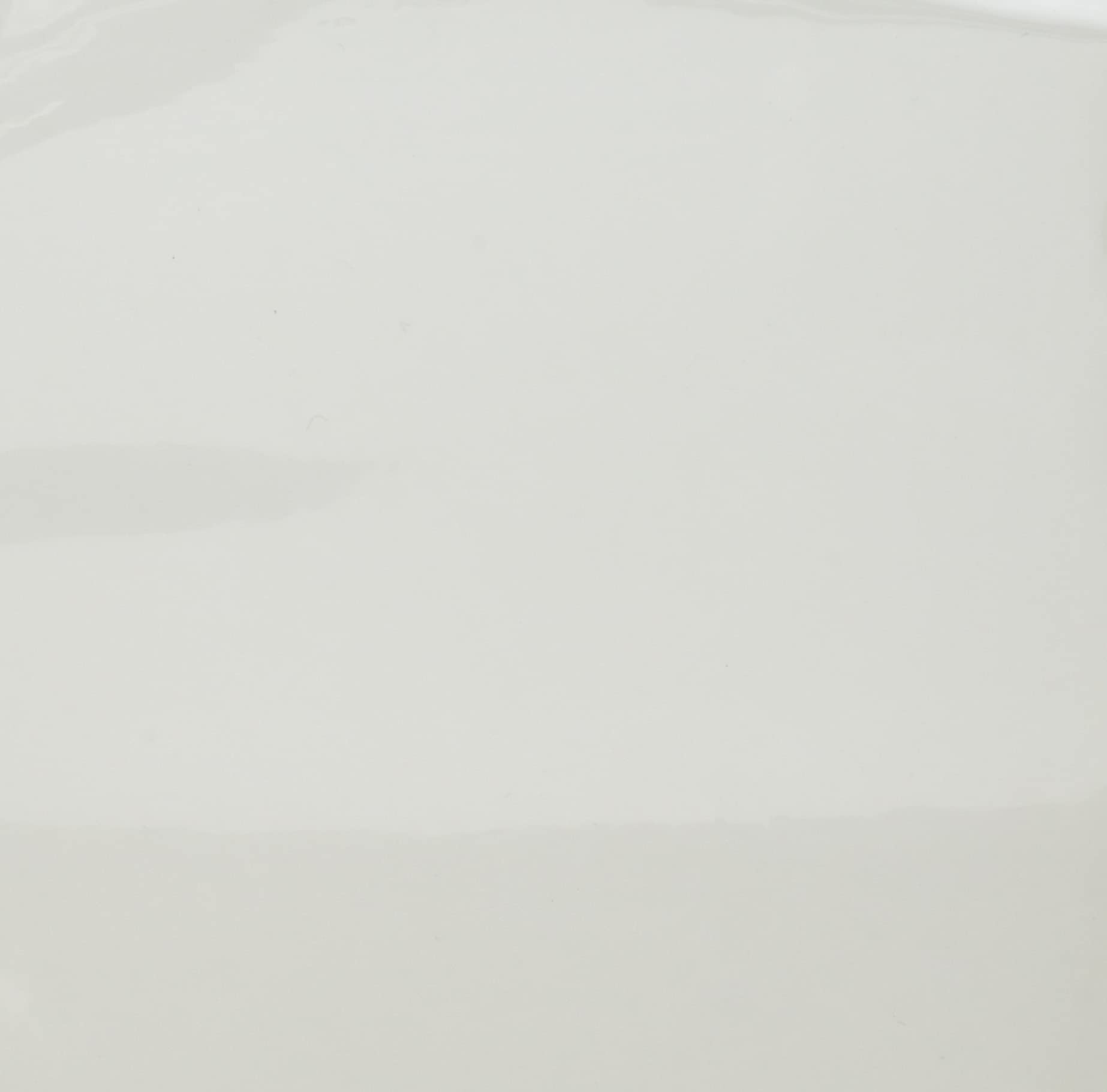 WAKI フィットフィルム 100×100(mm) 透明 KSF-003