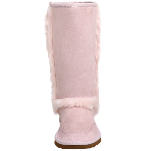 UNIONBAY Little Kid/Big Kid Sleat-G Boot2