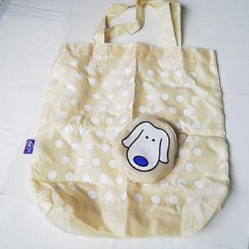 Amazon.co.jp: アリオ-ArioキャラクターのAri アリ とRio リオ グッズ