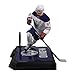 McFarlane Toys - Connor McDavid (Edmonton Oilers) NHL 7in Posed Figure McFarlane's SportsPicks