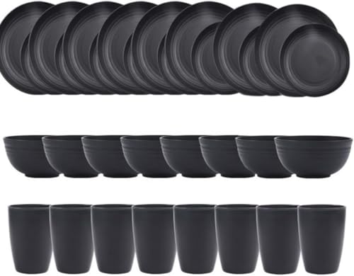 PVTKmHZbg oMfBbVȂfBi[v[g 16  24  32 tXg[t dqWH@Ή ėp\ȈSJg[? (32_Zbg)