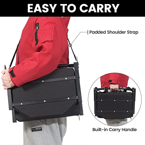 Jauntis-Stadium-Seats-for-Bleachers-Bleacher-Seats-with-Ultra-Padded-Comfy-Foam-Backs-and-Cushion-Wide-Portable-Stadium-Chairs-with-Back-Support-and-Shoulder-Strap