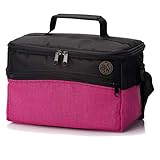 BambiniWelt by Rafael K.