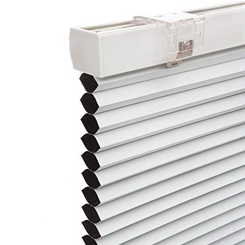 Best Window Blinds For Insulation 10Reviewz