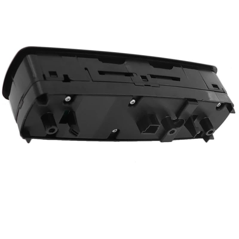 Bouton commutation vitre électrique A1698206710 pour réparer lève-vitre - 5
