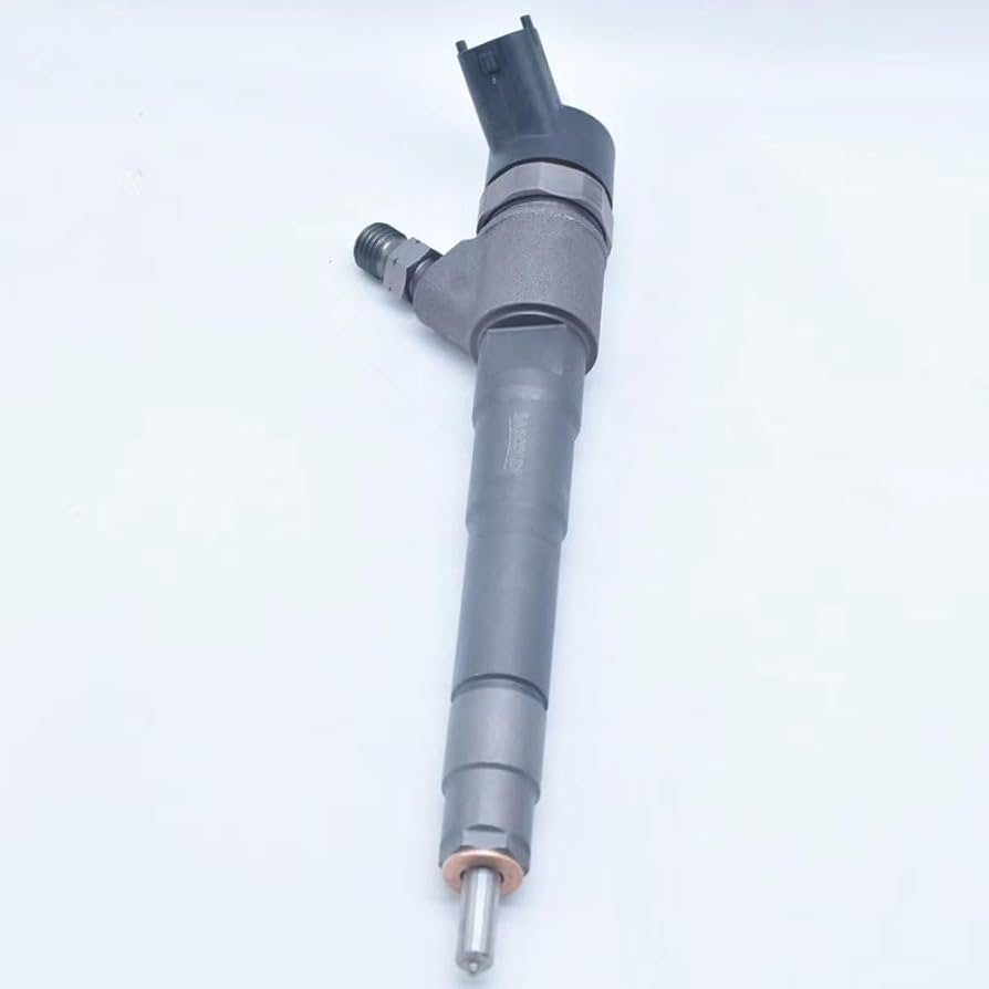 Amazon.com: 0 445 110 248 BASCOLIN Common Rail Injector