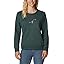 Spruce Heather/Skiing Fox