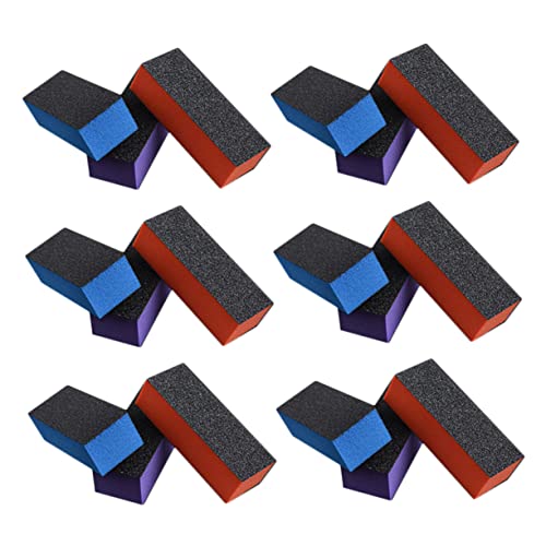 BIUDECO 18�� �l�C���o�b�t�@ �u���b�N �� �L�b�g �}�j �~�j �V���C�i�[ �T���f�B���O �ܐ� ������� �ی� �p�i �|���b���X �����ꂽ �b�p�[ ���