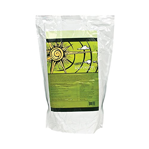 Roots Organics Uprising Grow 9 lb