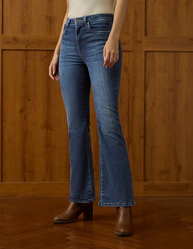Image of U.S. Polo ASSN. Women Jeans