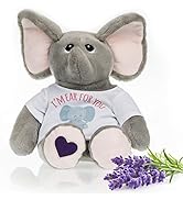 Small manufacture image 6