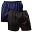 2pk-(black+blue)