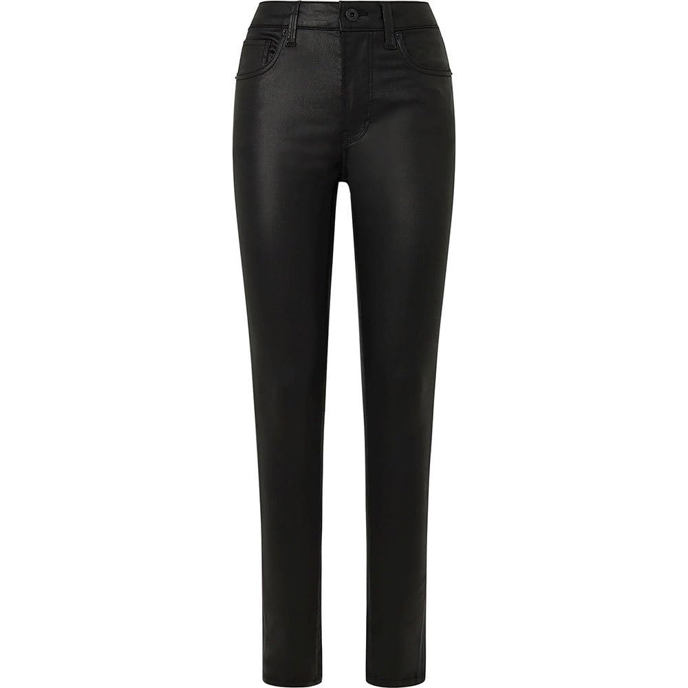 Pepe Jeans Damen Jeans Skinny Jeans Mw Pl204728