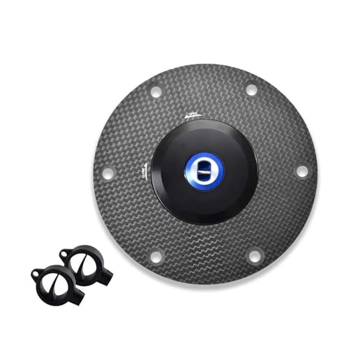 I[goC̔R^NLbv fBAx 1260/Sph~R^NLbvbNSi oCNANZT[