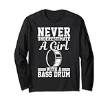 Marching Band Apparel & Gifts