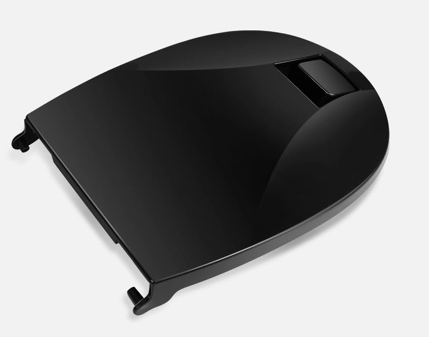 291002249 Glove Box Door Latch Kit for Sea-Doo GTI 4TEC SE 2007 GTI 2006-2010