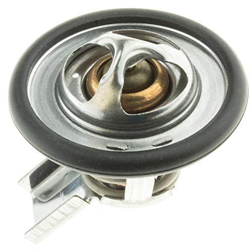 Stant 48247 Thermostat