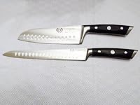 Review Image by Soraya E. Soraya E.