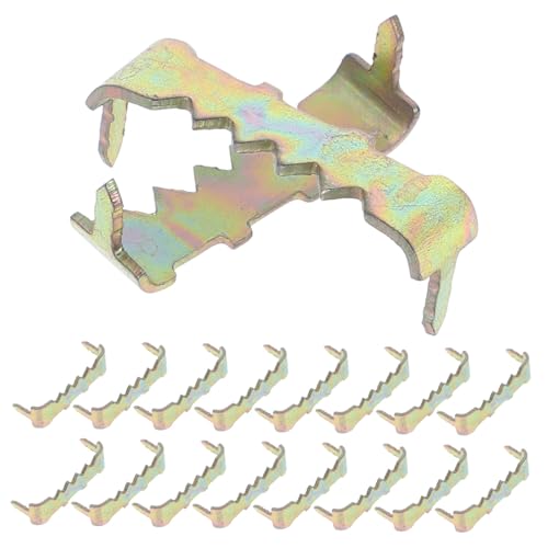Adhesivos para Uñas con Caras Marca Veemoon