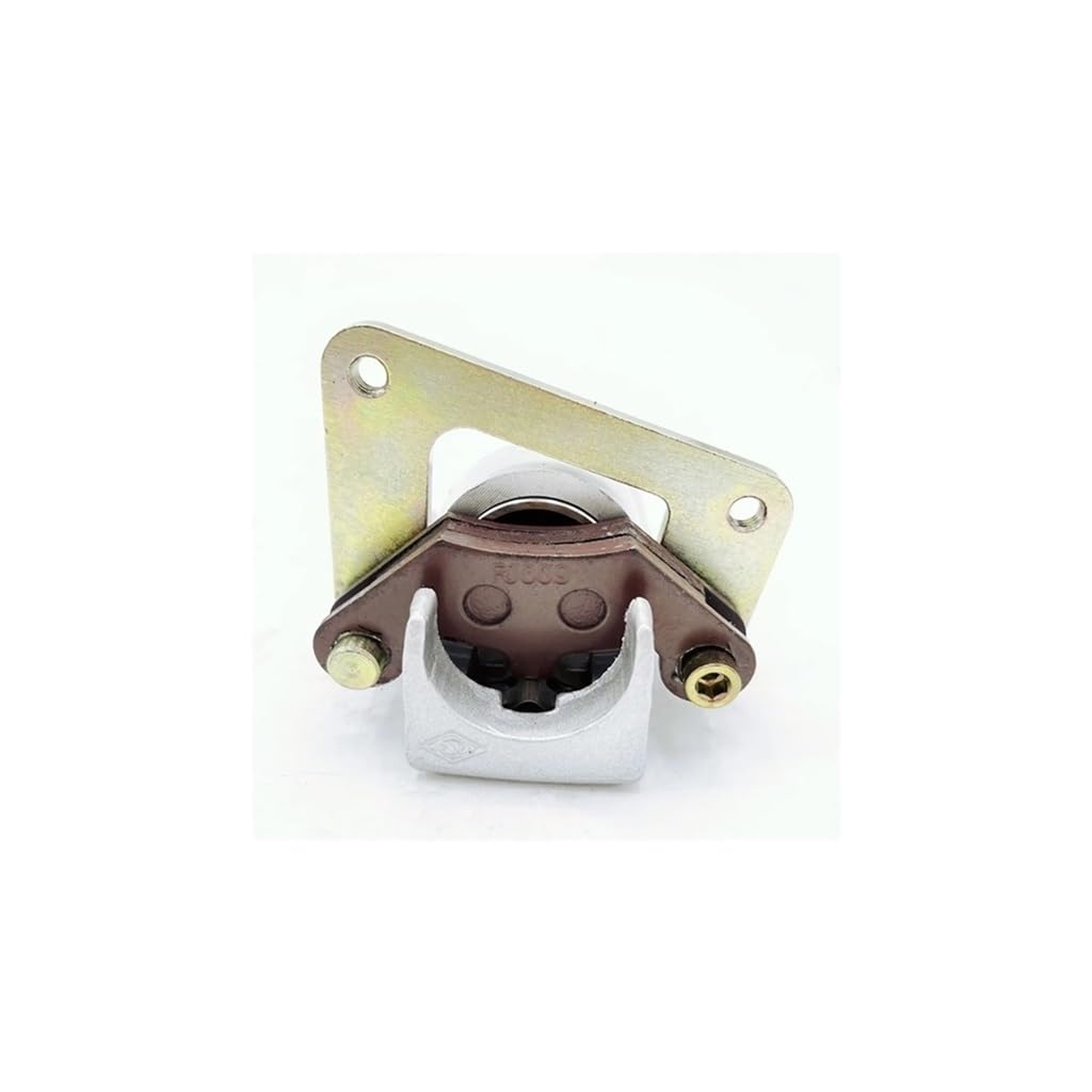 Étrier de frein avant gauche OEM 9010-080700 pour UTV CF500 X8