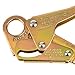 RK Fall Protection FRH-S ANSI Certified High Strength Rebar Hook-Set of 2