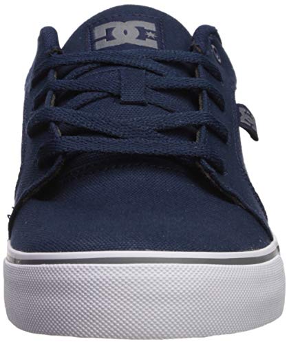 Image of DC Boys Anvil Tx M Shoe Sneakers