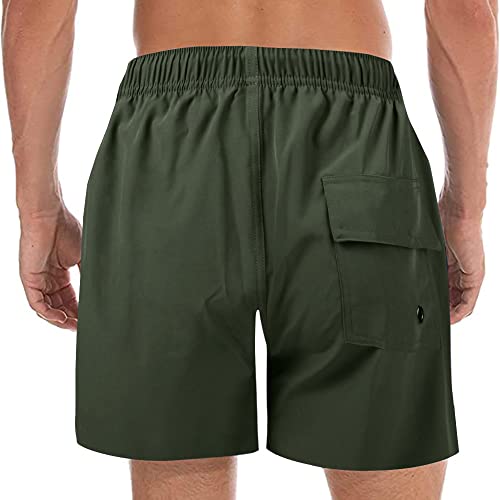 Consejos para Comprar Ropa de Deportes acuáticos los mejores 10. 14 Imagen adicional