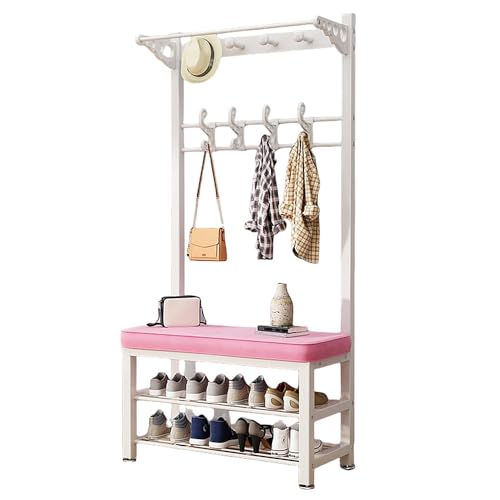 y4in1@\z֎[x` t[ V[YbNR[gnK[ 3iI+_+10tbNtiP/Xq/JoΉj RpNg[bN ߗ/C/ ȒPgݗ LErOΉ (B)