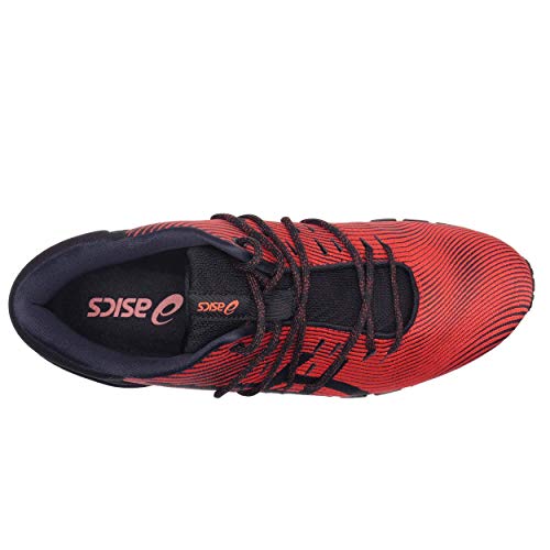 Image of ASICS Men's Gel-Quantum 360 NYC Running Shoe | Road Running Shoes