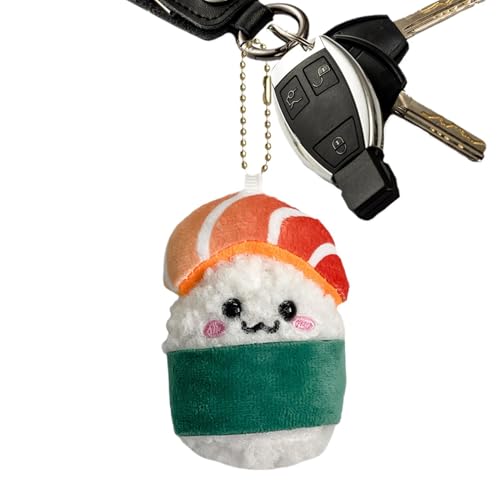 �T�[�����L�[�z���_�[�A���i�ʂ�����݃L�[�z���_�[,�\�t�g�T�[�����l�`�y���_���g���킢�����i�ʂ������ - ���l�`�ʂ�����݃y���_���g���킢�����i���ɂ���l�`�y���_���g�T�[�������f���y���_���g����H�i��������ʐ^�B�e�v���b�v�p���̎q�����o�b�O�Ԃ̃L�[�L�[����