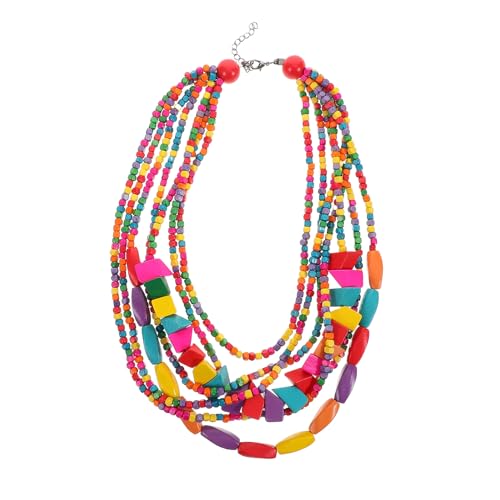 [ERINGOGO] AtJGXjbNgăAJ[r[YlbNX ϋvRRibcVF Jtؐr[Y `L[wfUC