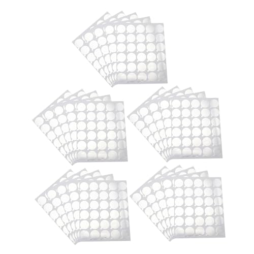 Vaguelly 25 hA~zC܂ڒ܃pbgXebJ[ ܂z_[pbgpڒܕێV[ etσc[pJԂg