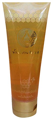Miel Royal Project of Thailand 130 g
