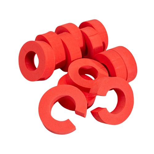 AX|WwA[[ C ^X[sOJ[[|[^uwAJ[[[[̎qX^CO