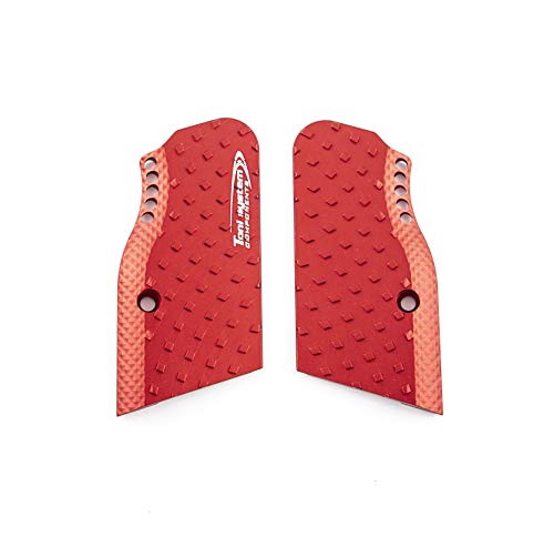 Compatibili con Tanfoglio fusto small