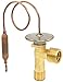 ACDelco Professional 15-50254 Air Conditioning Expansion Valve