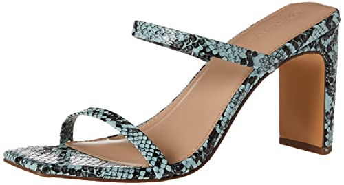 Image of The Drop Women's Avery