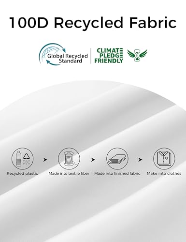 ZSHOW Men's Warm Winter Jacket Waterproof Puffer Coat Windproof Quilted Parka with Detachable Hood4