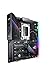 immagine 8ASUS ROG Zenith Extreme Scheda Madre Gaming AMD X399 EATX con Dissipatore M.2, Aura Sync RGB LED, 802.11ad Wi-Fi, DDR4 3200 MHz, Tripla Scheda M.2, 10 G Lan, Porte U.2 e USB 3.1 Gen 2