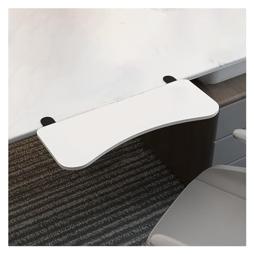 Table de salle à manger simple et pliable pour le bureau à la maison