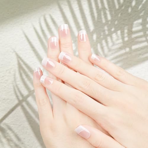 Hamefen vXIlCAVvt`vXIlCAlC24{A~jt@C1AS^u([[O[XebJ[24)FN09