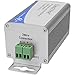 Produktbild Renkforce RF-2979162 Netzwerkverlängerung 2-Draht Reichweite (max.): 400 m 1 St. 100 MBit/s ohne PoE-Funktion