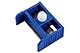 Power-Tec 91433 RR1 Lacknasenentferner