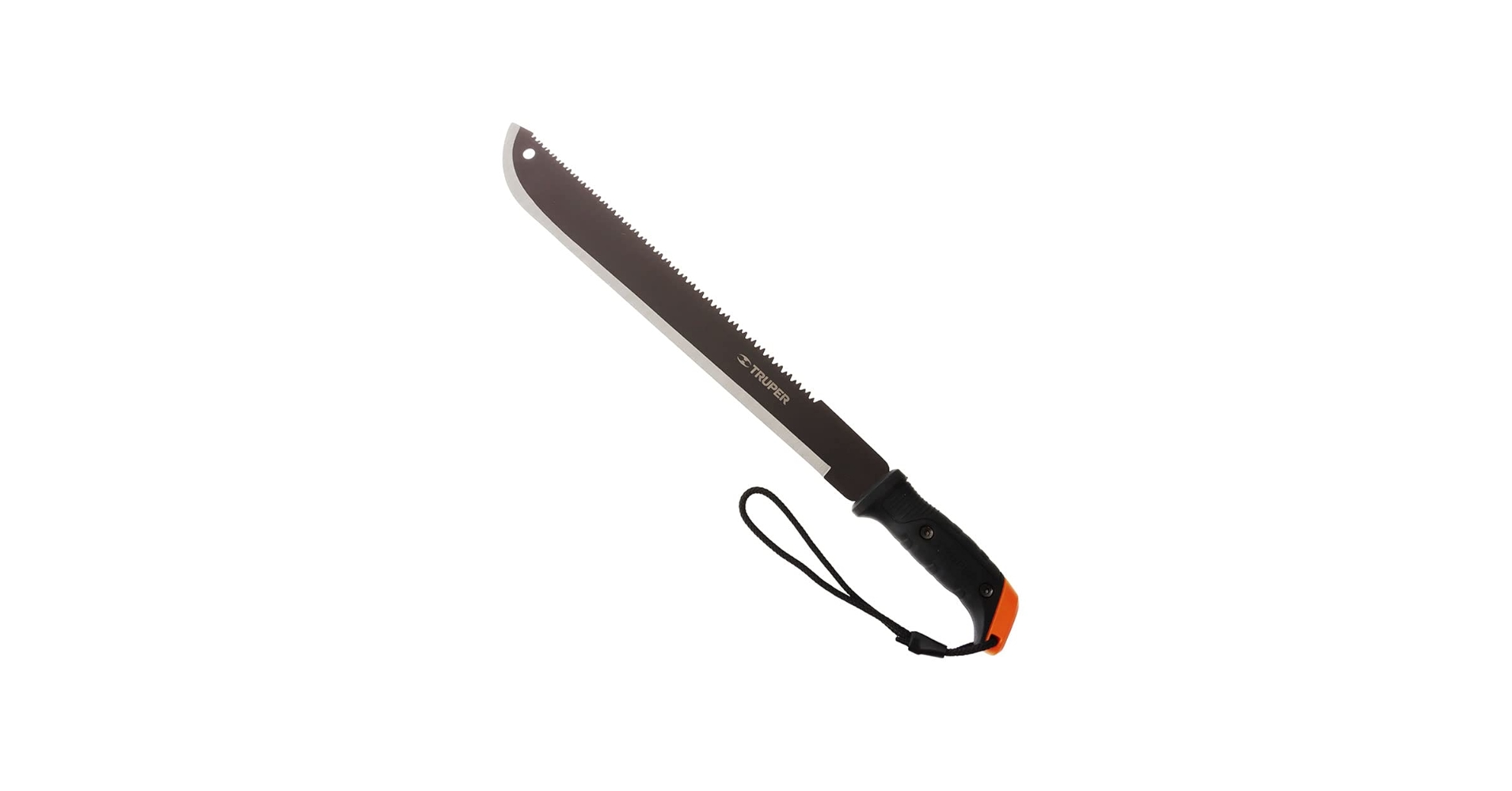 machete 専用 41zzKgbjRzL.jpg_BO30,255,255,