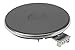 Produktbild DREHFLEX - EGO - Kochplatte - 8 mm - 220 mm - 2000 W - 12.22453.199/1222453199 / 12.22453.002/1222453002 / 12.22453.022/1222453022 - Ersatzteil für Ihren Herd/Kochfeld
