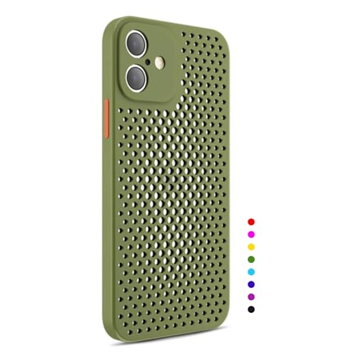 yPinscherisV[)z iPhone17p (O[) 6.3C` bV P[X M p ACtH17p P[X X}zP[X Jo[ op[ TPU Qi[d ϏՌ hՌ C菝h~ ~ y ^ pc002-17
