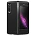 Produktbild Spigen Thin Fit Hülle Kompatibel mit Samsung Galaxy Fold 2019 -Schwarz