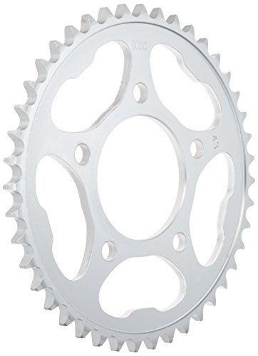 NTB(エヌティービー) SPH-041R スプロケット