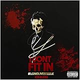 Dab and Whip (feat. Ant Graves & Bagem) [Explicit]